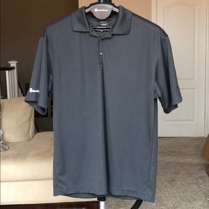 Nike Golf Polo